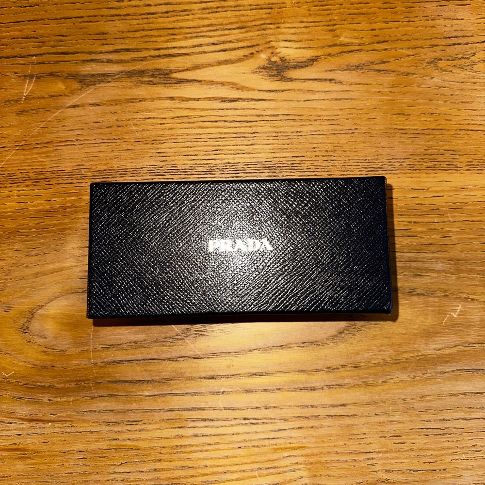 Men’s Prada Sunglasses
